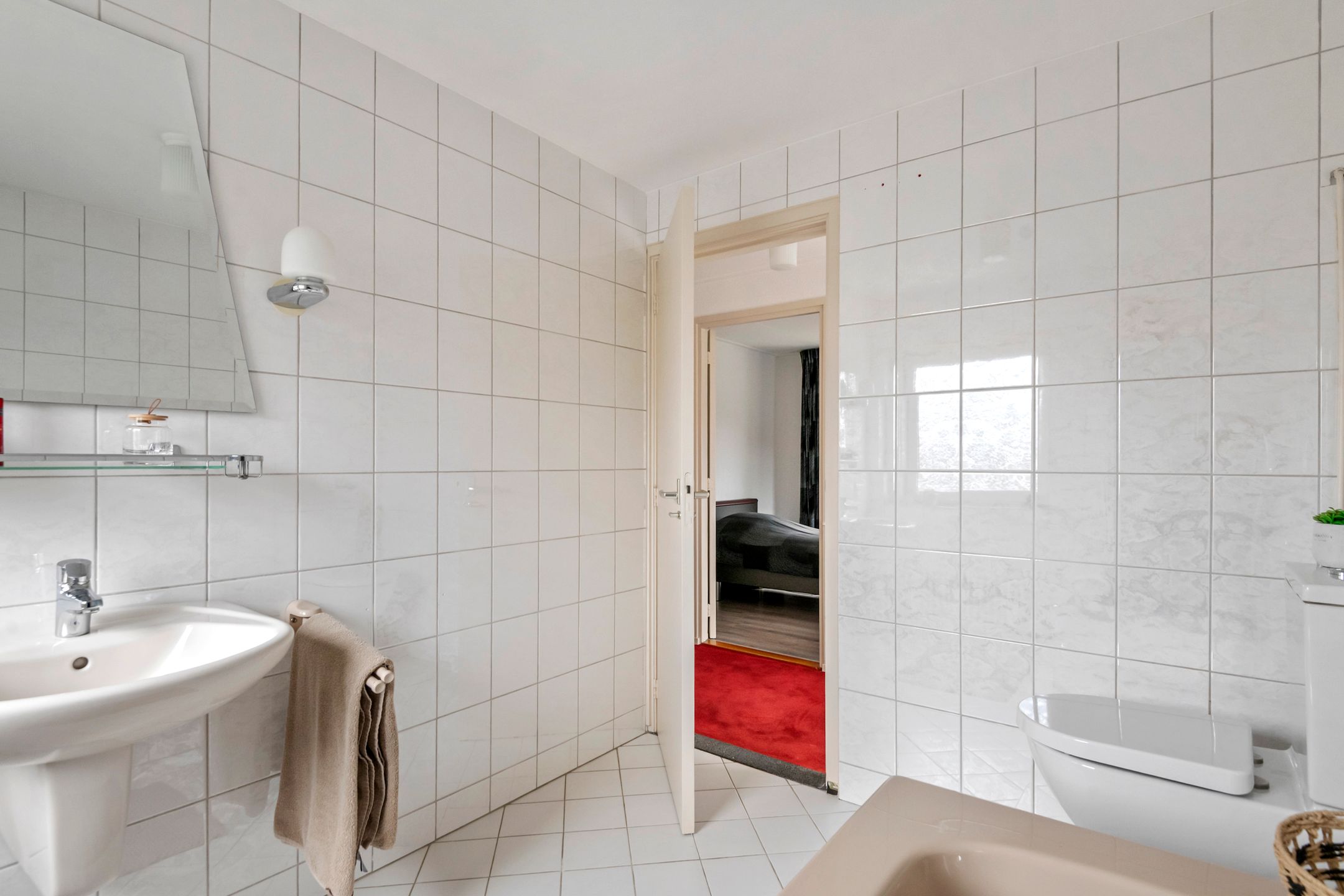 Photo 30 of Beatrixstraat 13