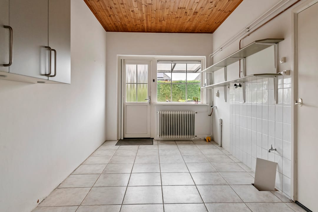 Photo 31 of Beatrixstraat 13