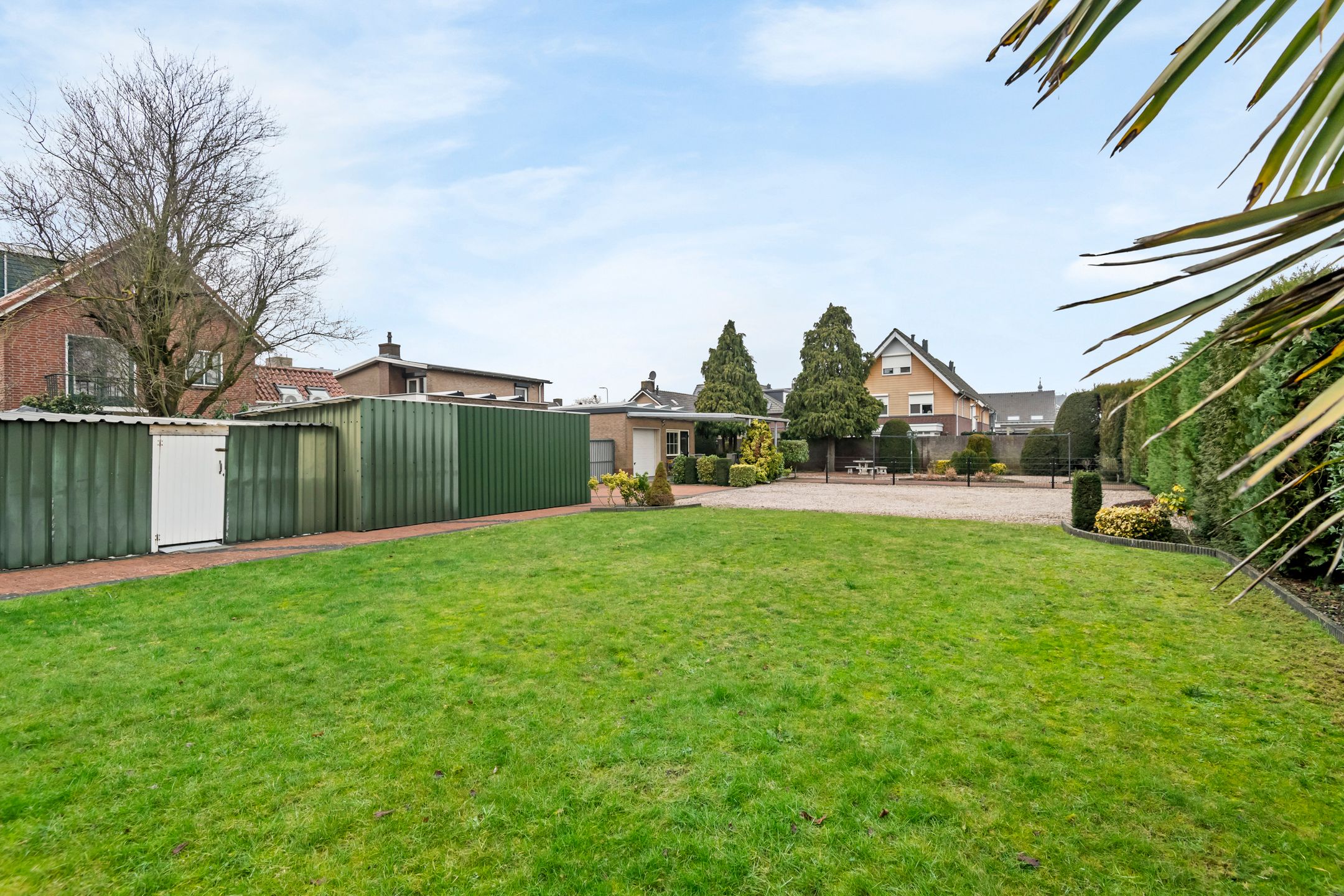 Photo 33 of Beatrixstraat 13