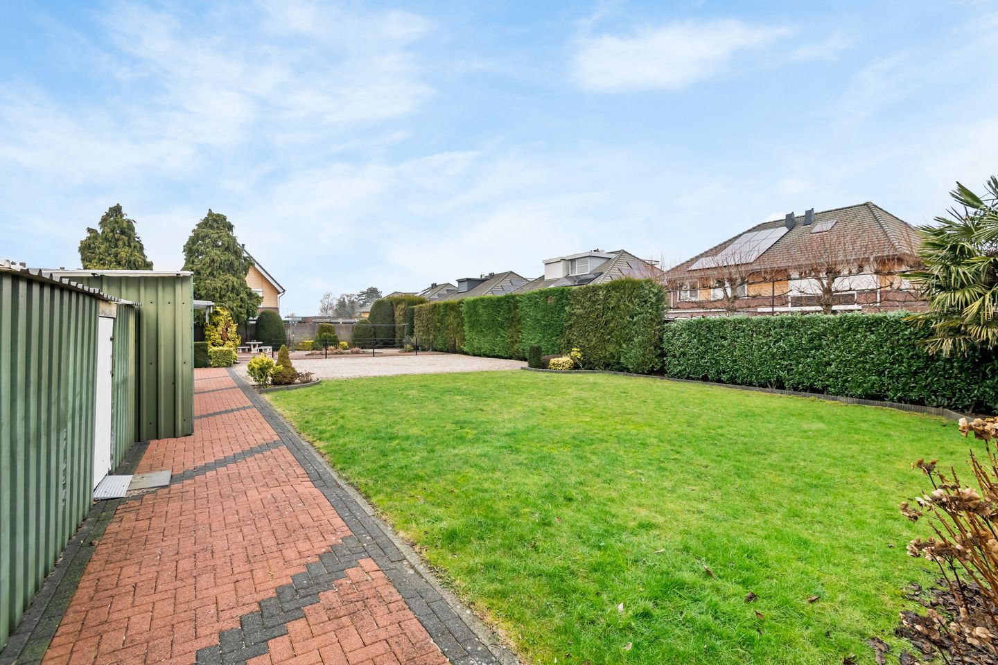 Photo 40 of Beatrixstraat 13