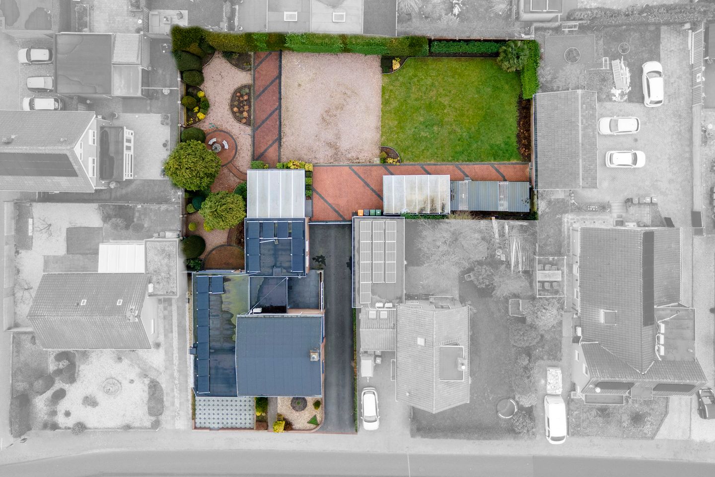 Photo 44 of Beatrixstraat 13