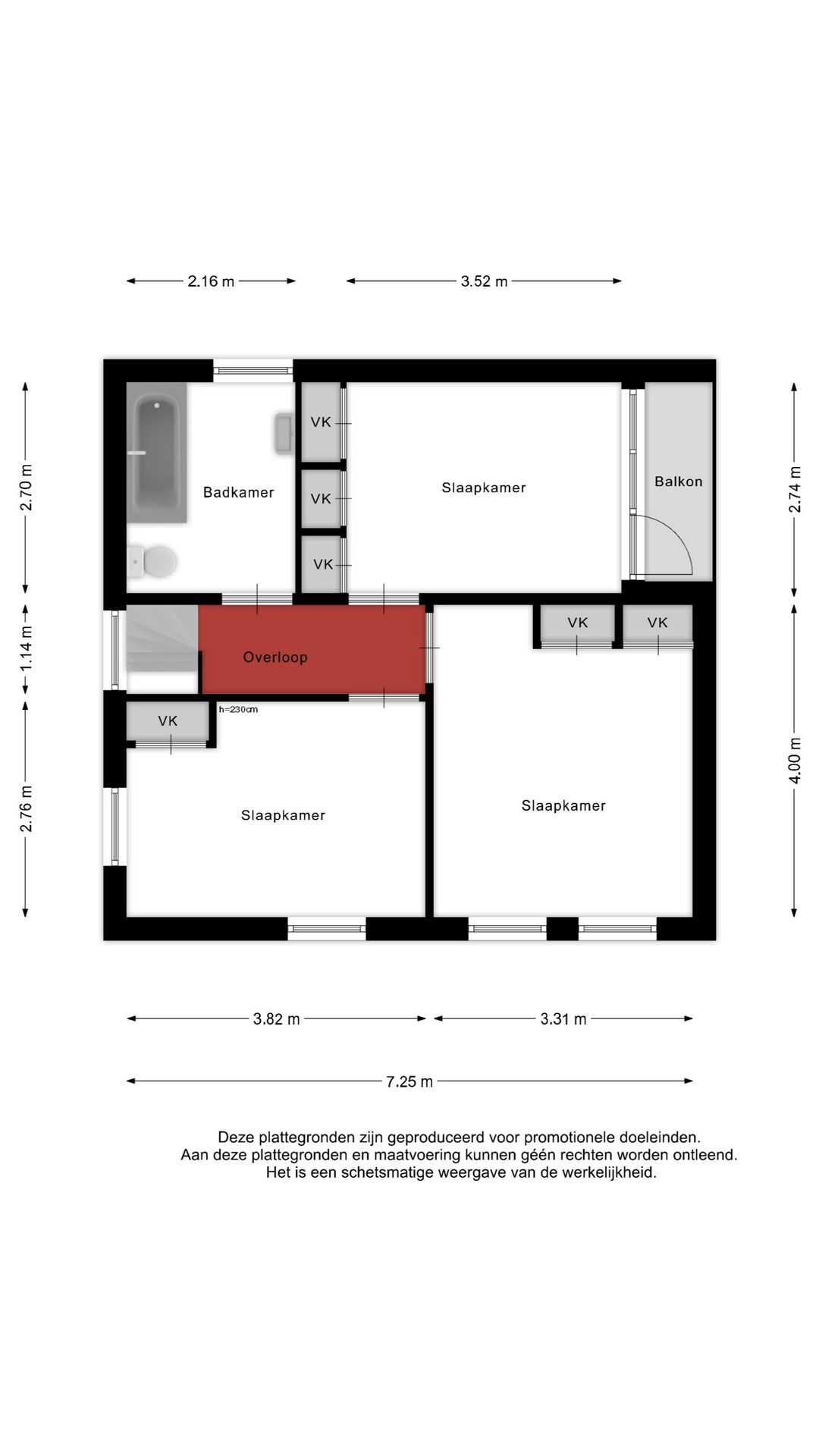 Photo 48 of Beatrixstraat 13