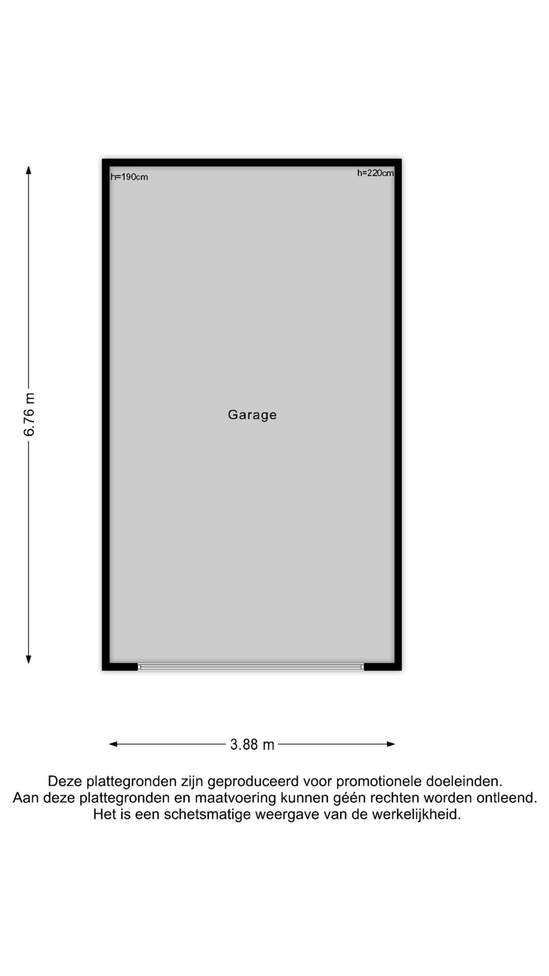 Photo 49 of Beatrixstraat 13