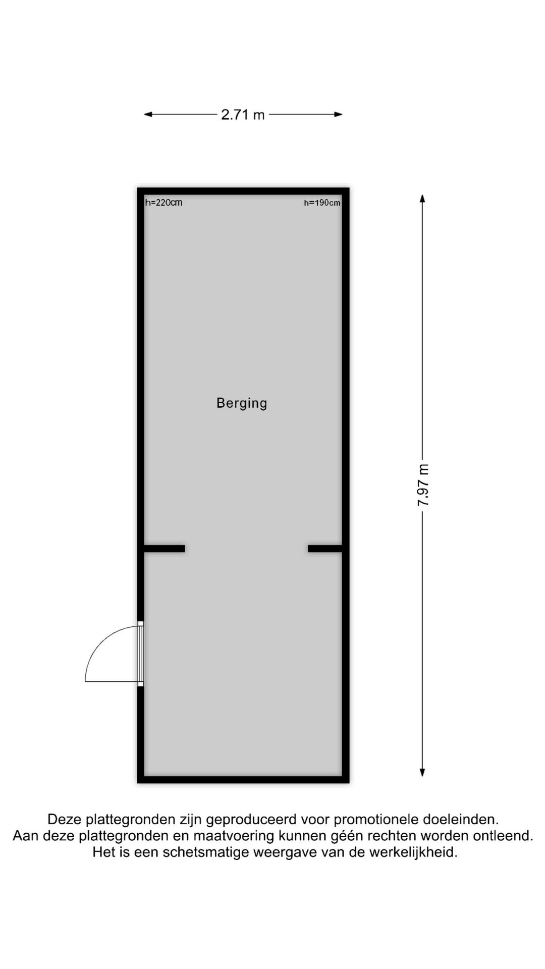 Photo 50 of Beatrixstraat 13