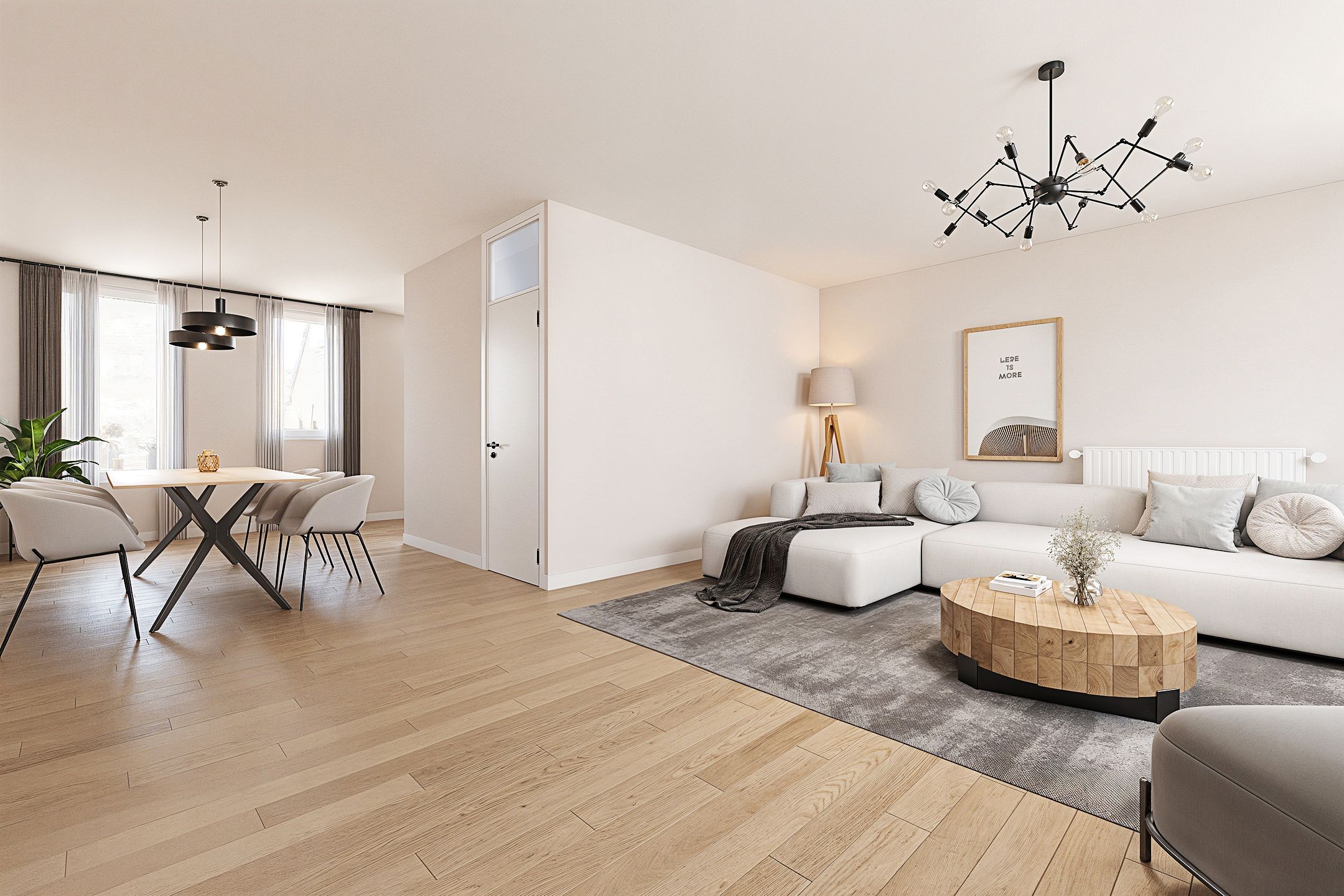 Foto 15 van Boekweitveld 10