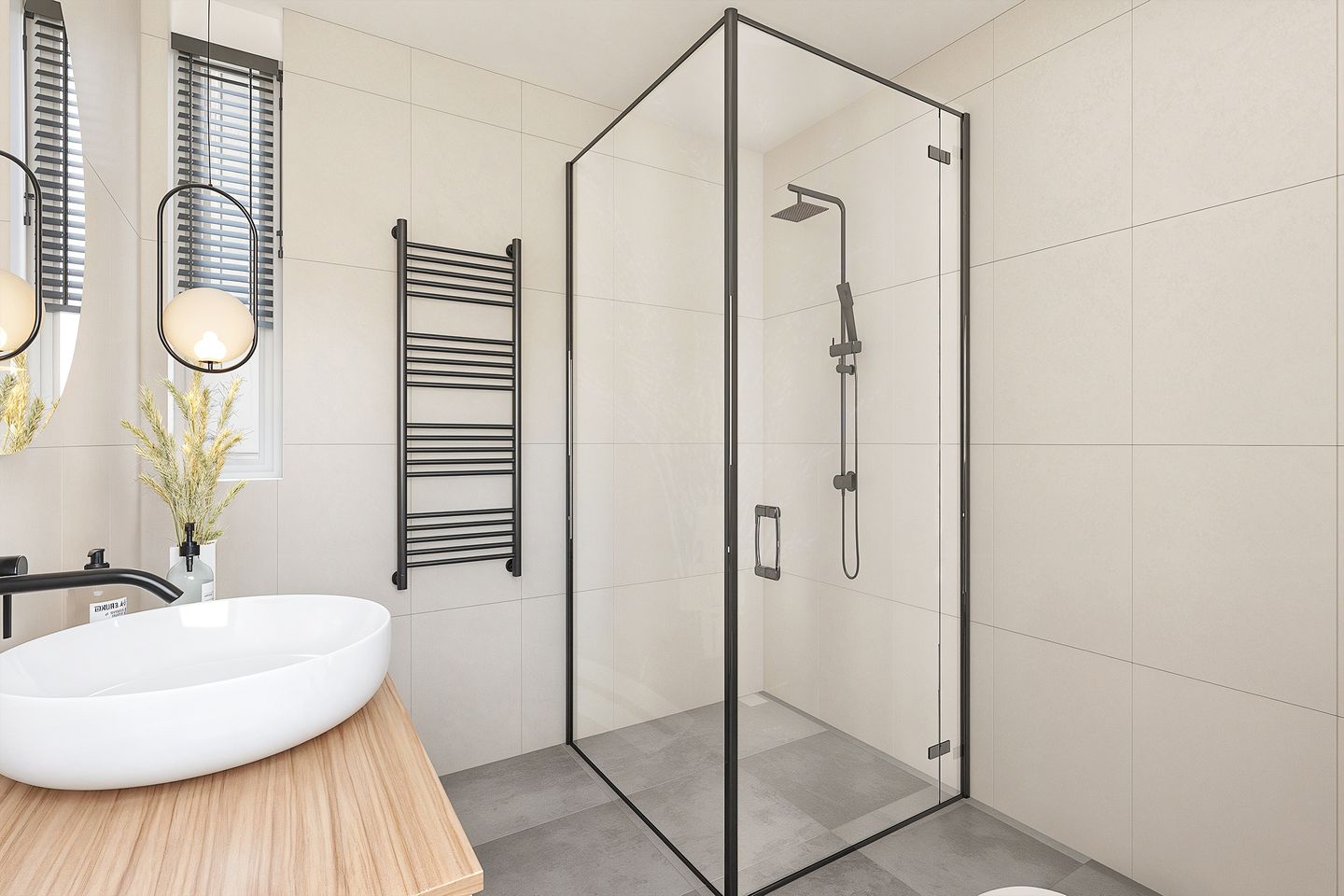 Foto 19 van Boekweitveld 10