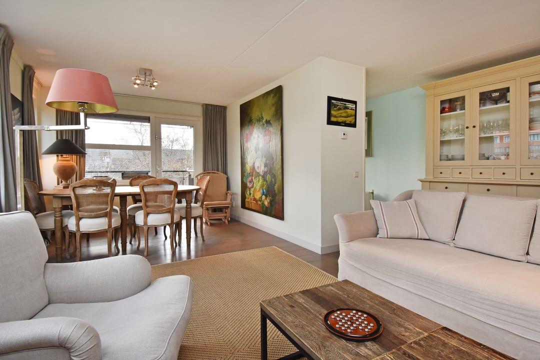 Photo 2 of Zetveld 16