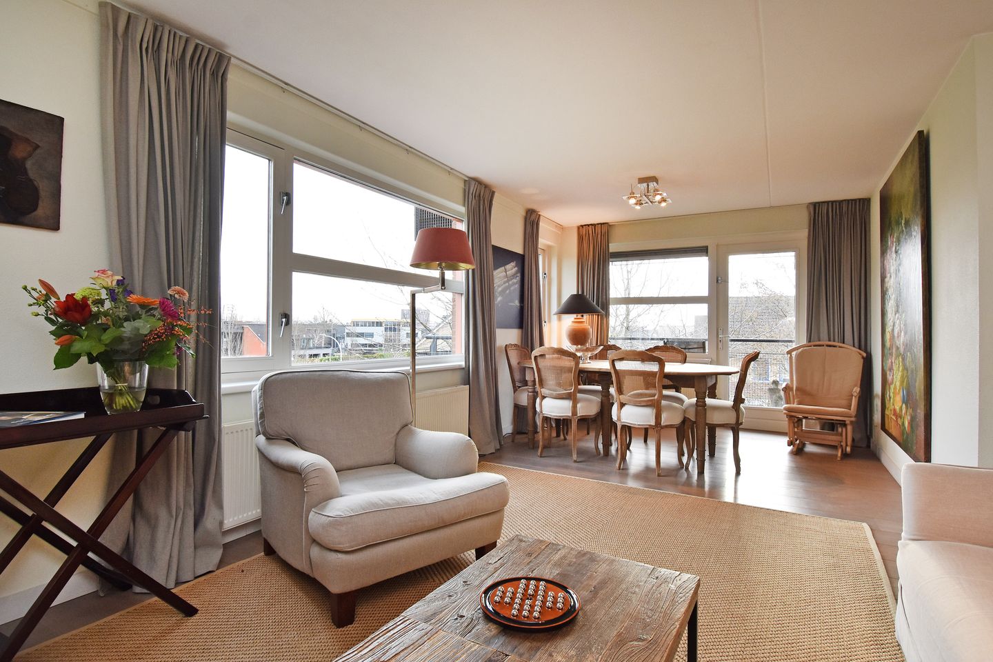 Photo 4 of Zetveld 16