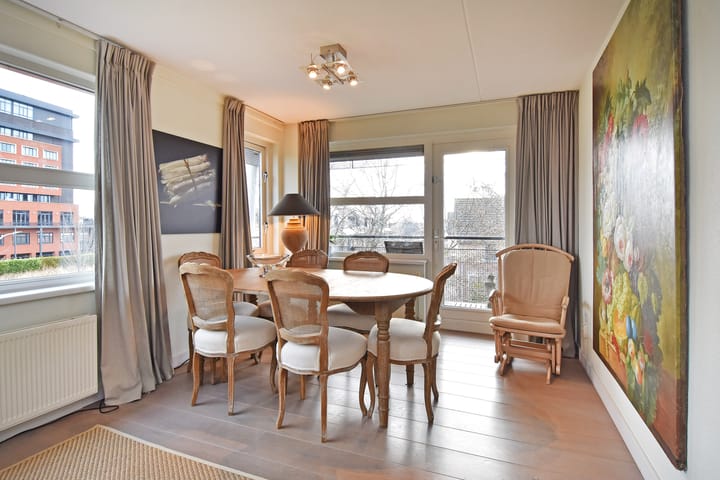 Photo 5 of Zetveld 16