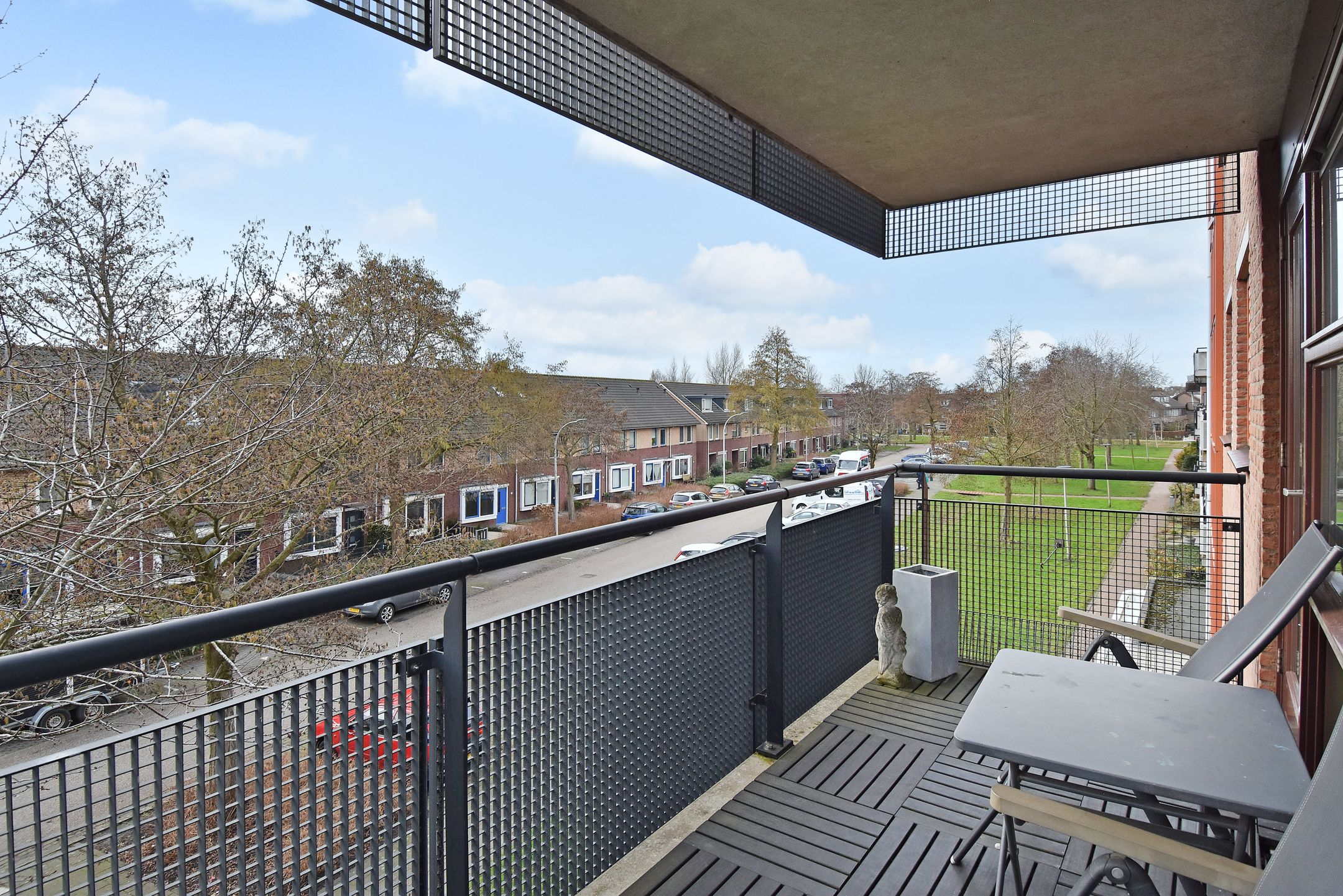 Photo 6 of Zetveld 16