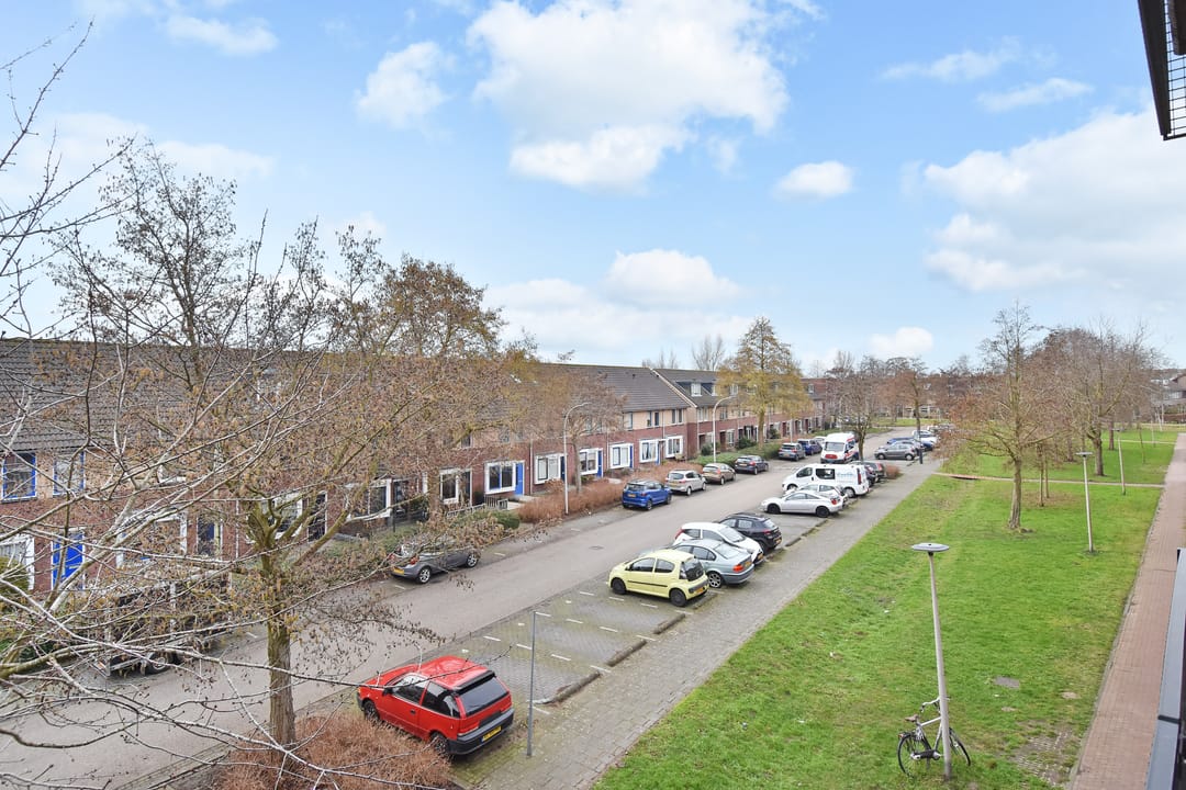 Photo 7 of Zetveld 16