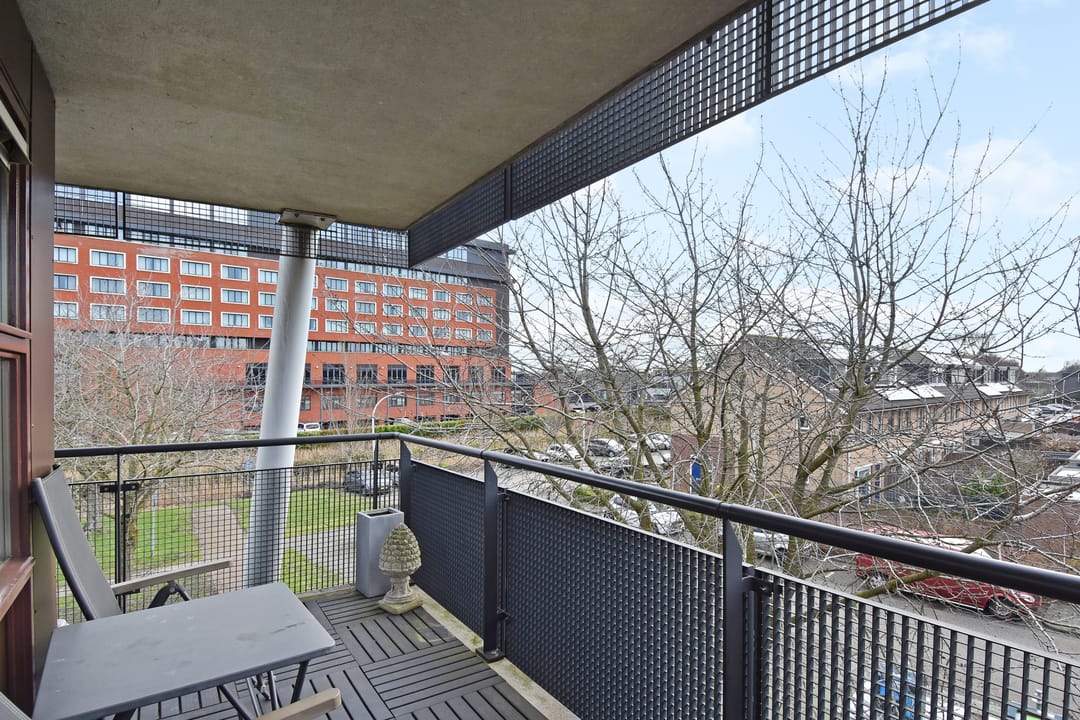 Photo 8 of Zetveld 16