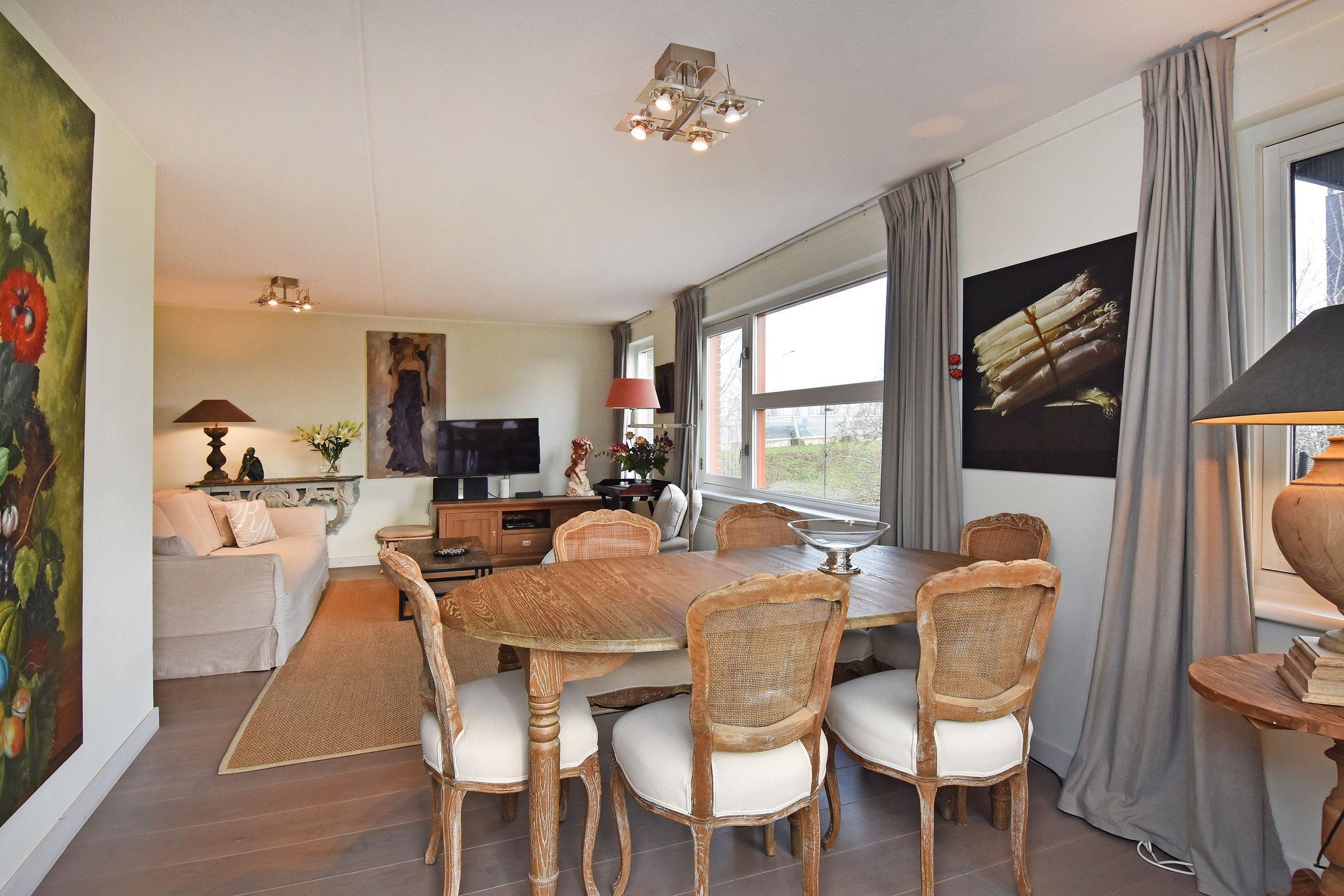 Photo 9 of Zetveld 16