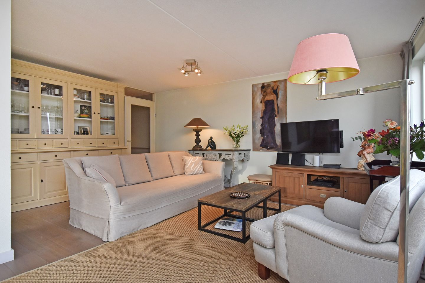 Photo 10 of Zetveld 16