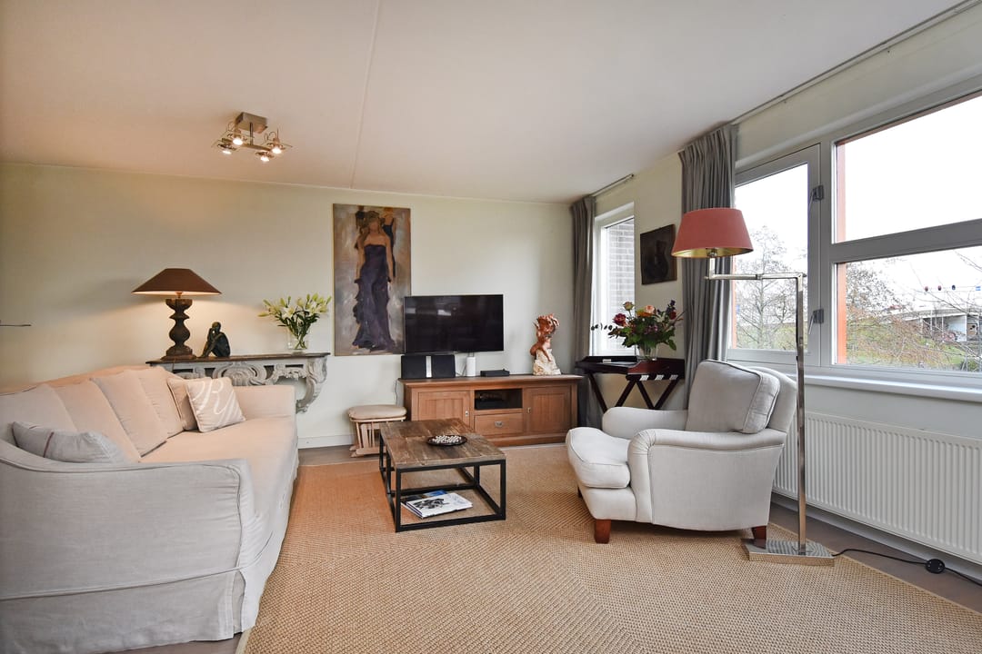 Photo 11 of Zetveld 16