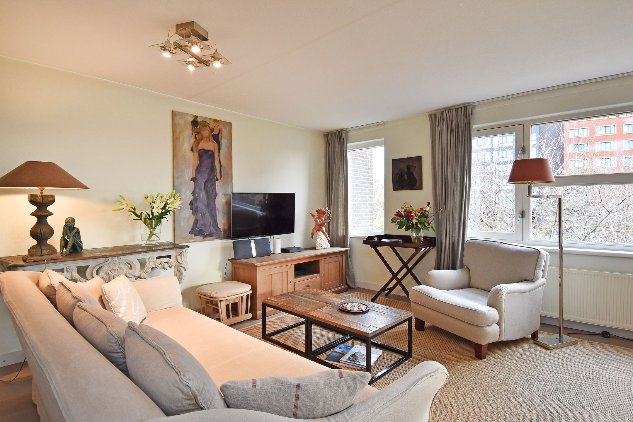 Photo 12 of Zetveld 16