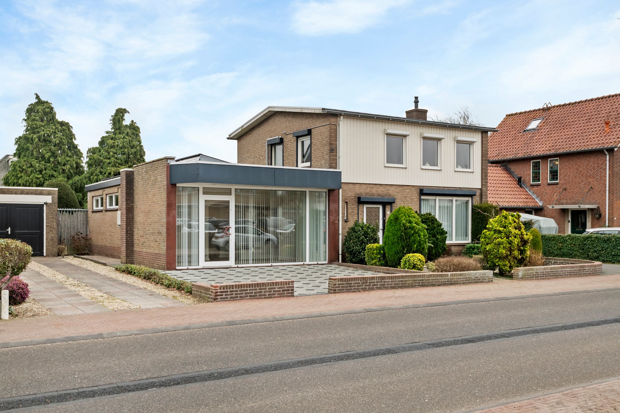 Photo 42 of Beatrixstraat 13