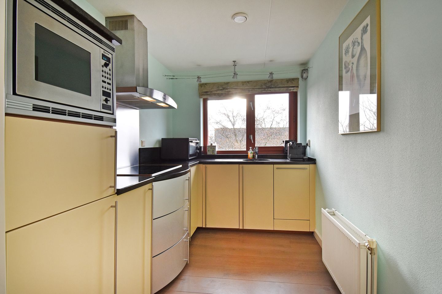 Photo 14 of Zetveld 16