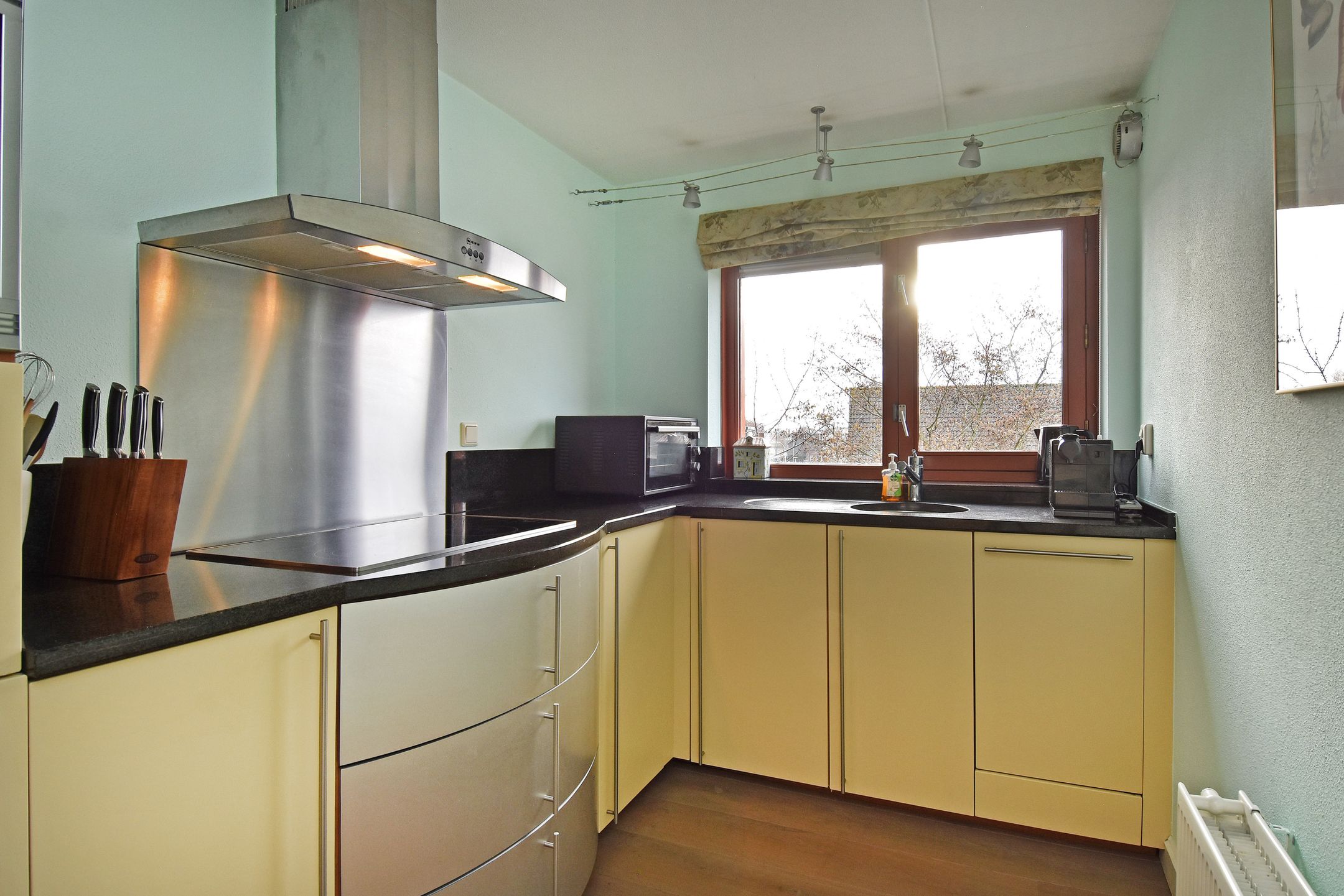 Photo 15 of Zetveld 16