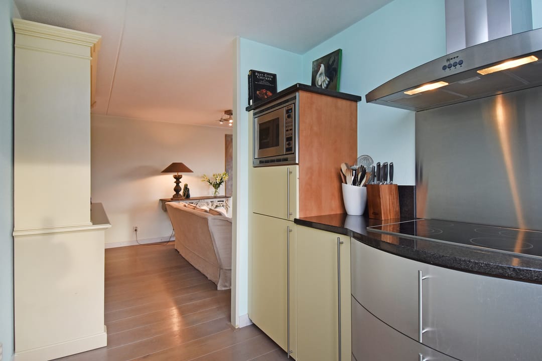 Photo 16 of Zetveld 16