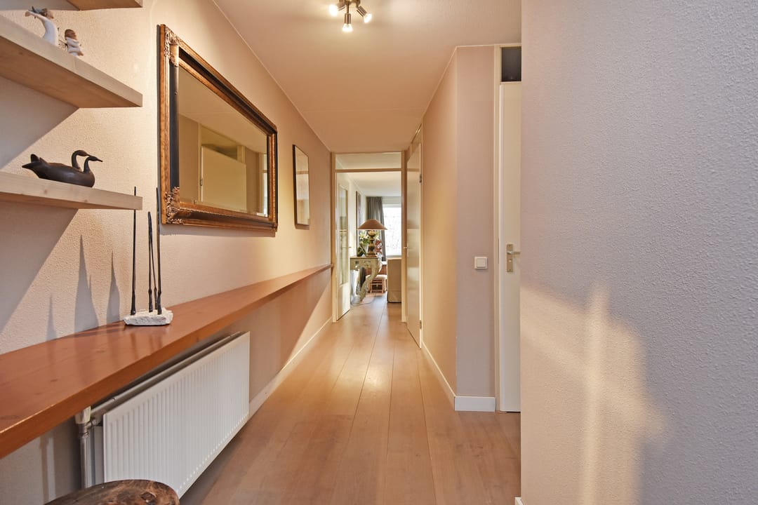 Photo 17 of Zetveld 16