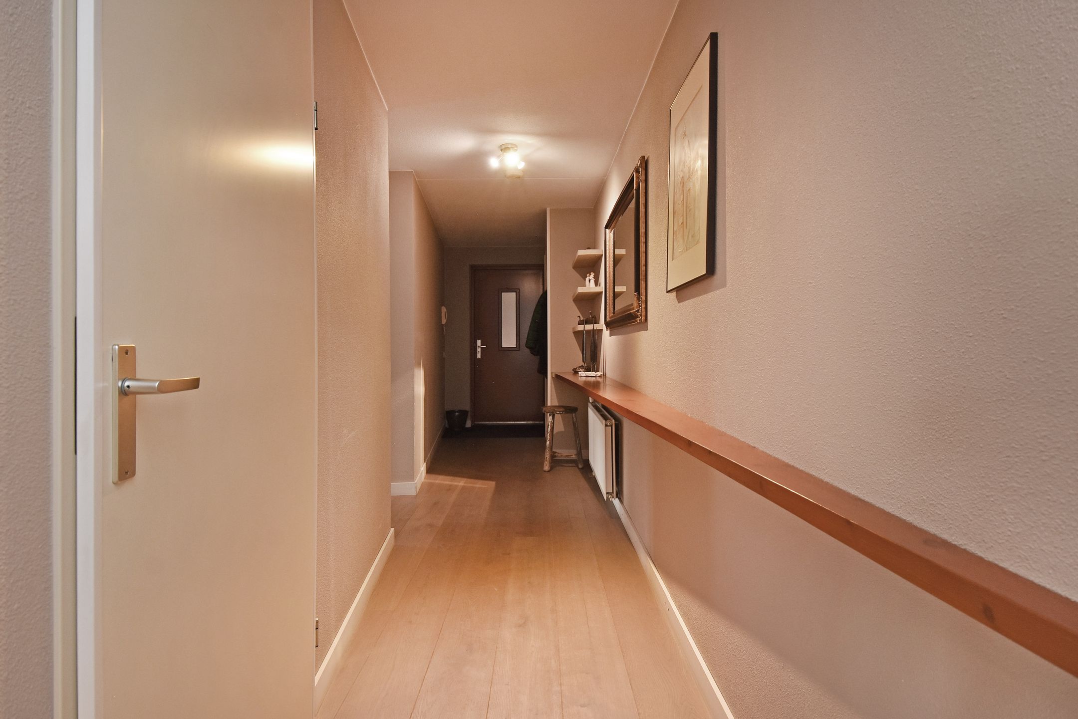 Photo 18 of Zetveld 16