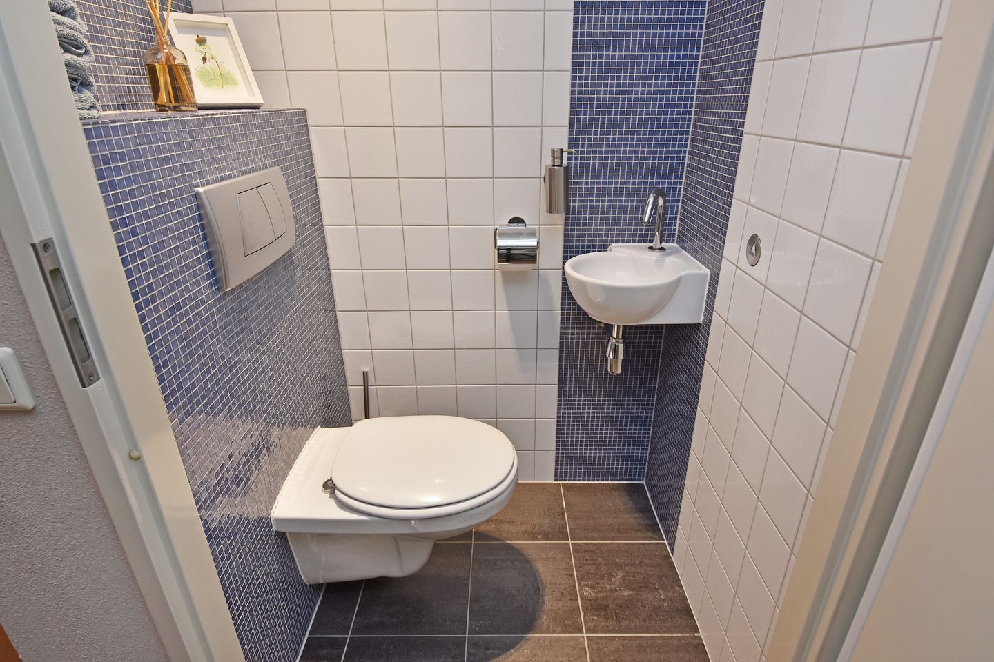 Photo 19 of Zetveld 16