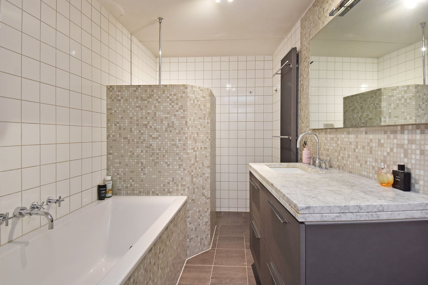 Photo 20 of Zetveld 16