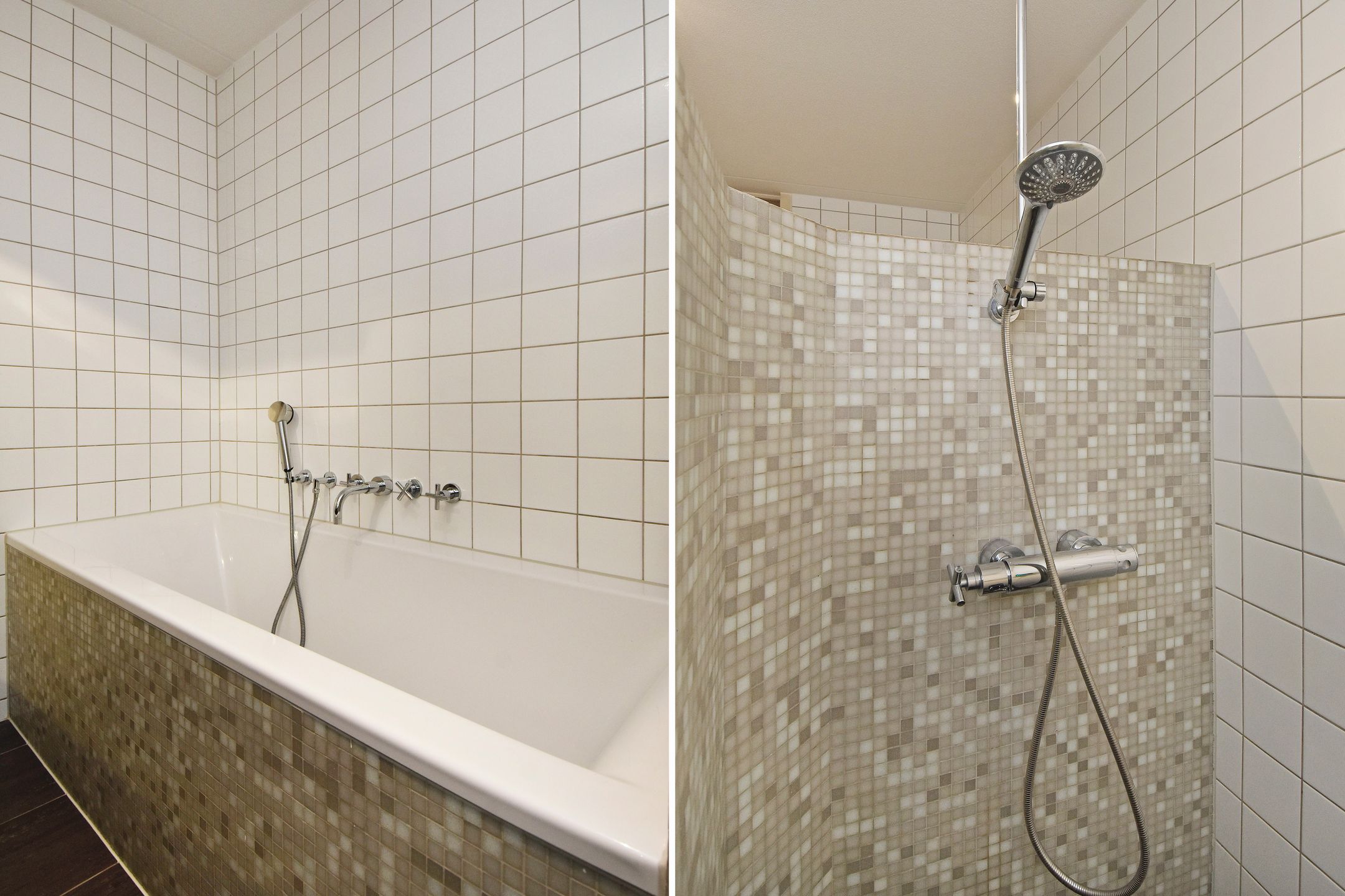 Photo 21 of Zetveld 16