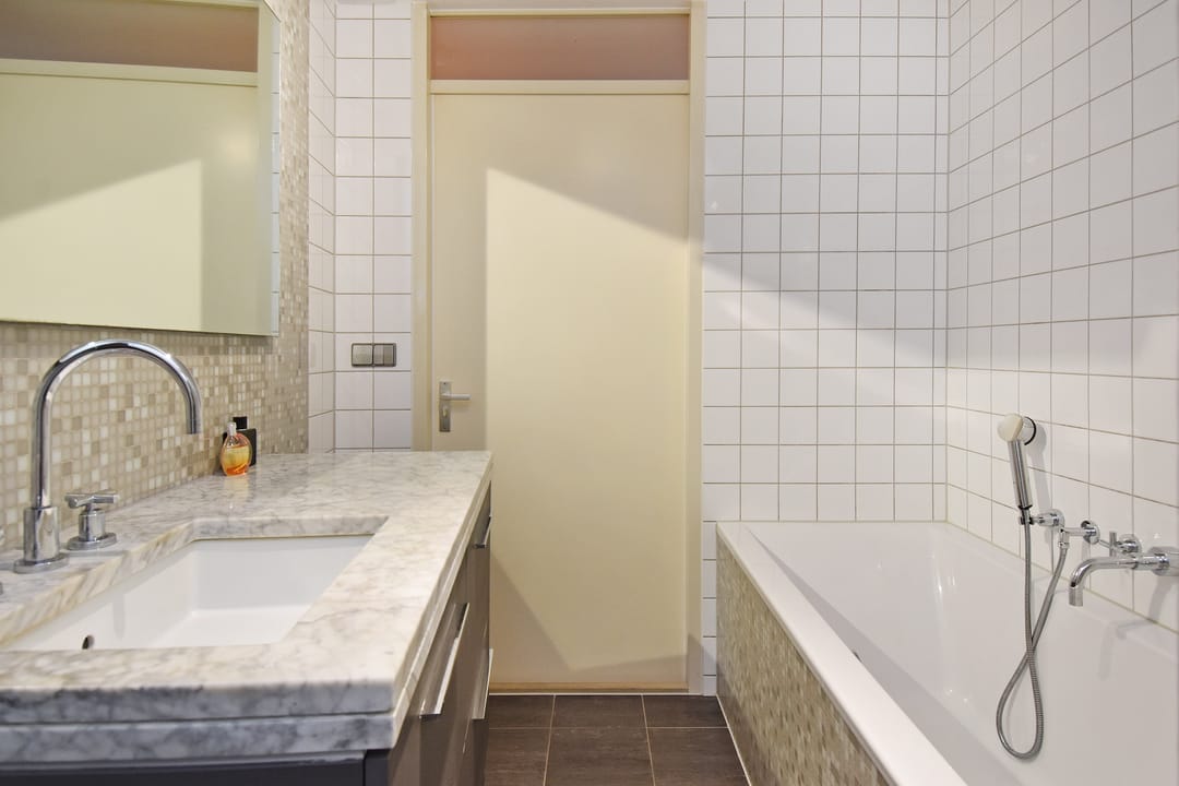 Photo 22 of Zetveld 16