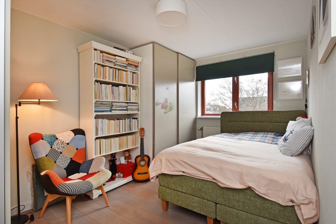 Photo 23 of Zetveld 16