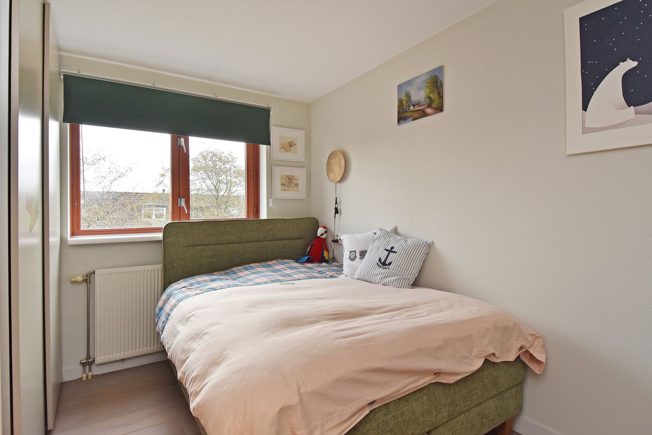 Photo 24 of Zetveld 16