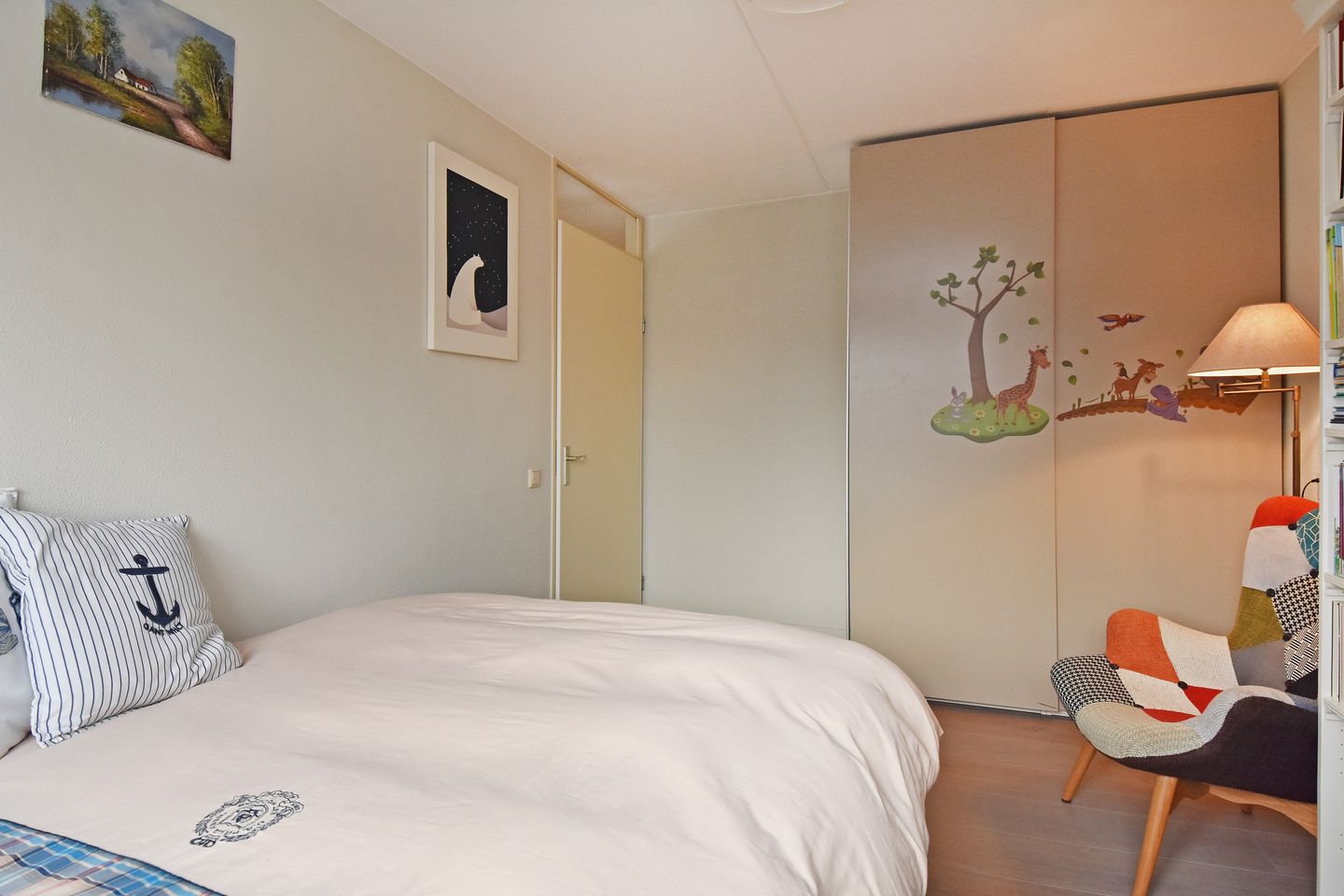 Photo 25 of Zetveld 16