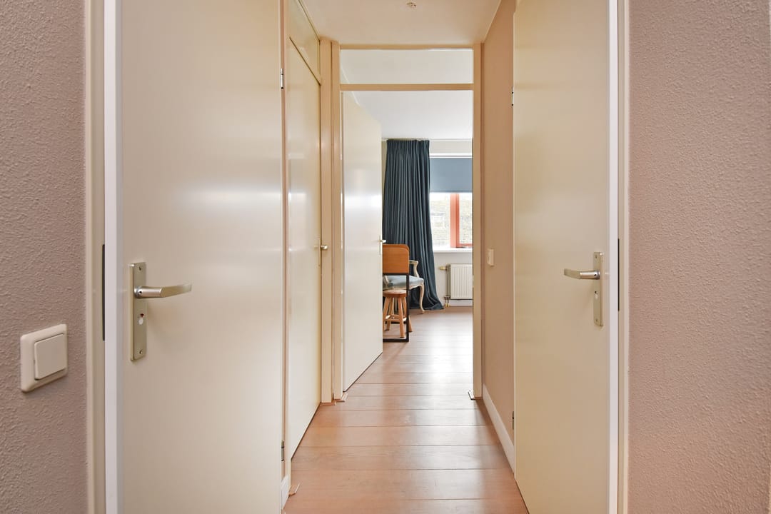 Photo 26 of Zetveld 16