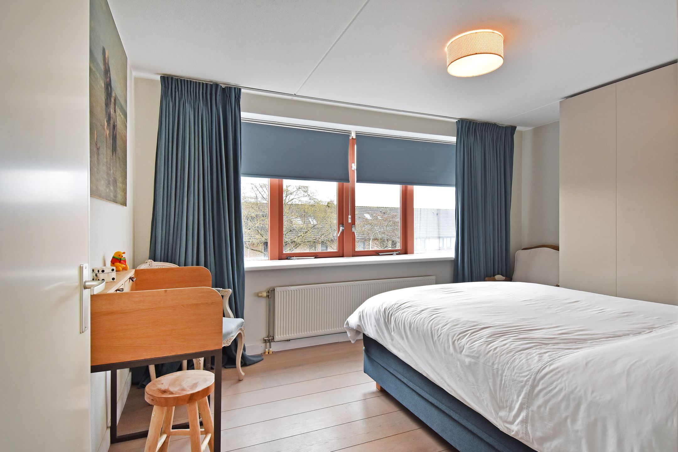 Photo 27 of Zetveld 16