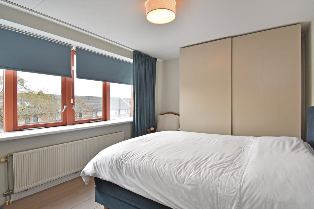 Photo 28 of Zetveld 16