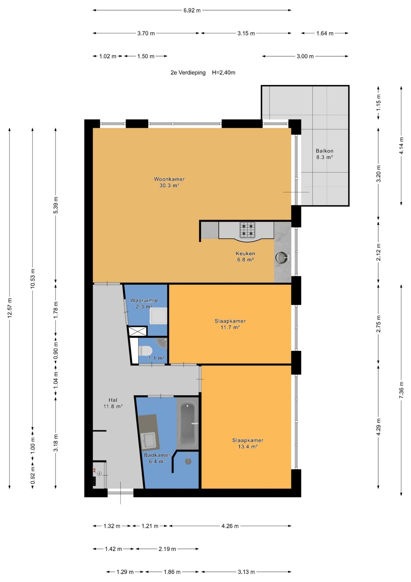 Photo 29 of Zetveld 16