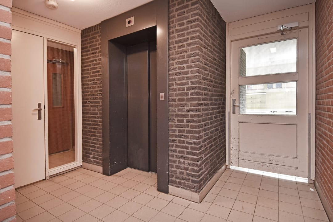 Photo 31 of Zetveld 16