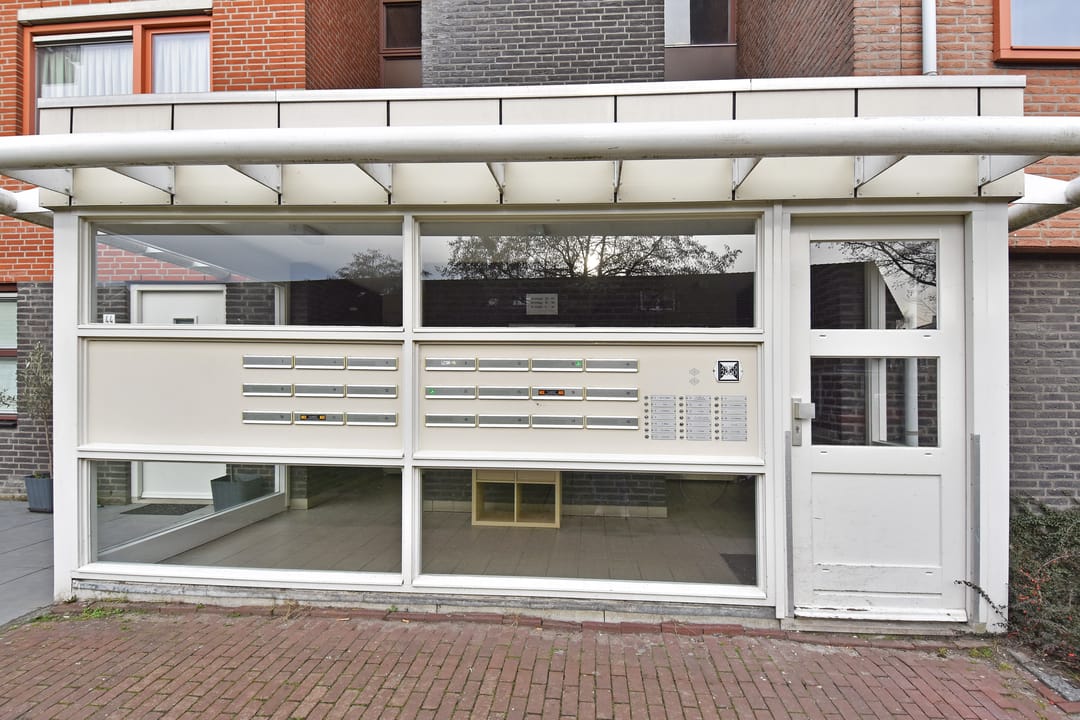 Photo 32 of Zetveld 16