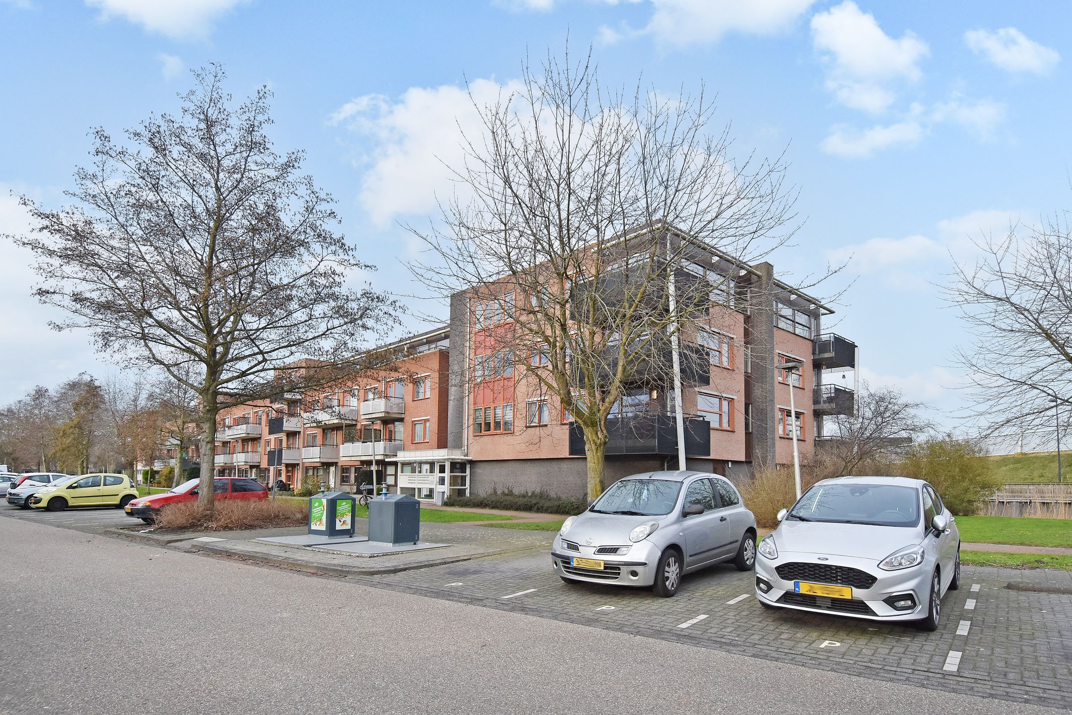 Photo 33 of Zetveld 16