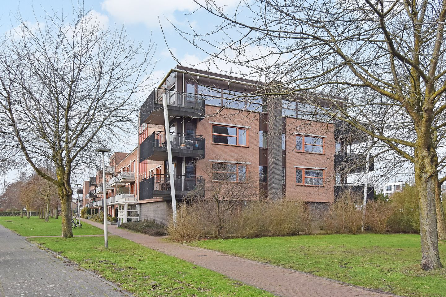 Photo 34 of Zetveld 16