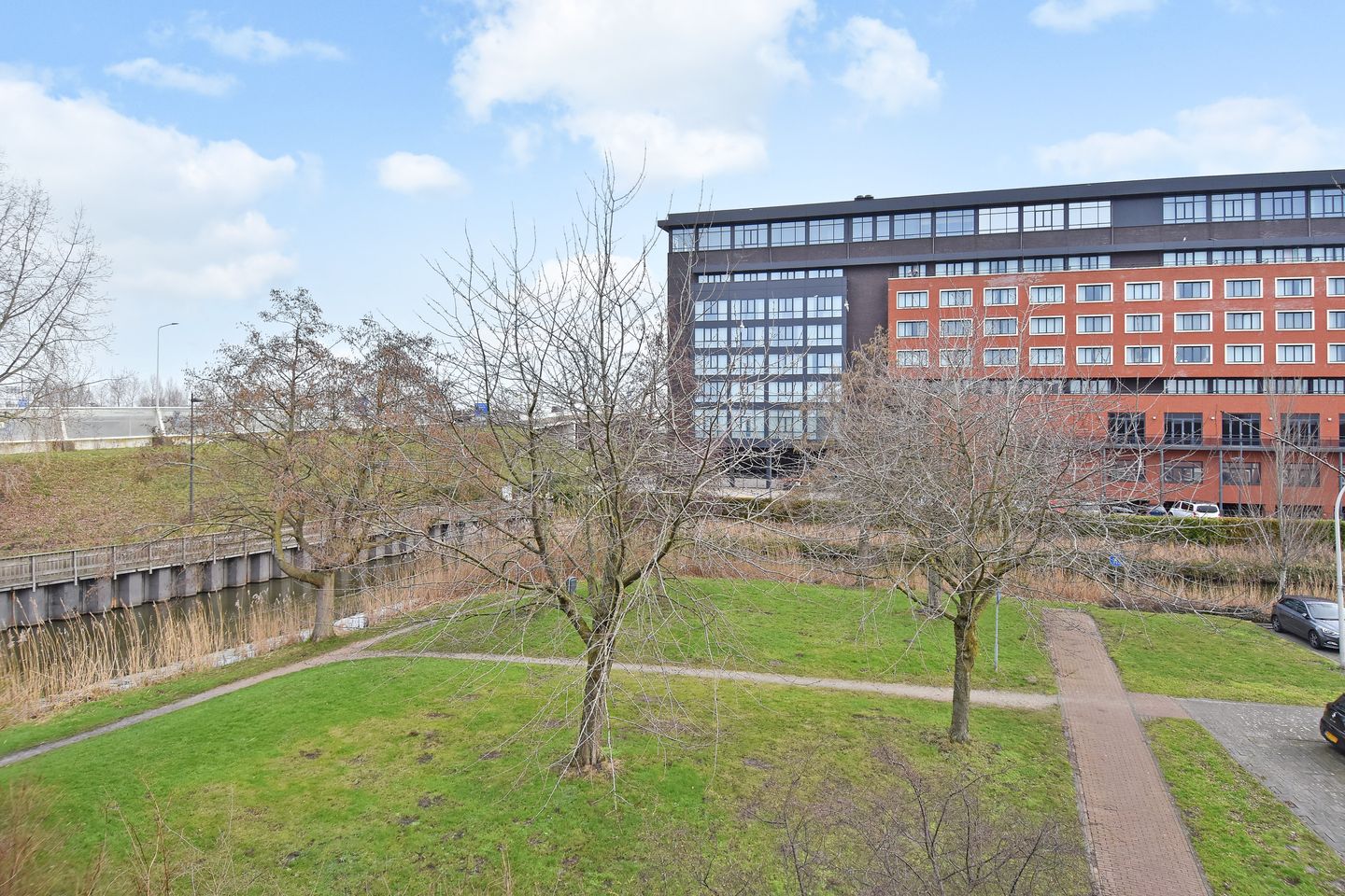 Photo 35 of Zetveld 16