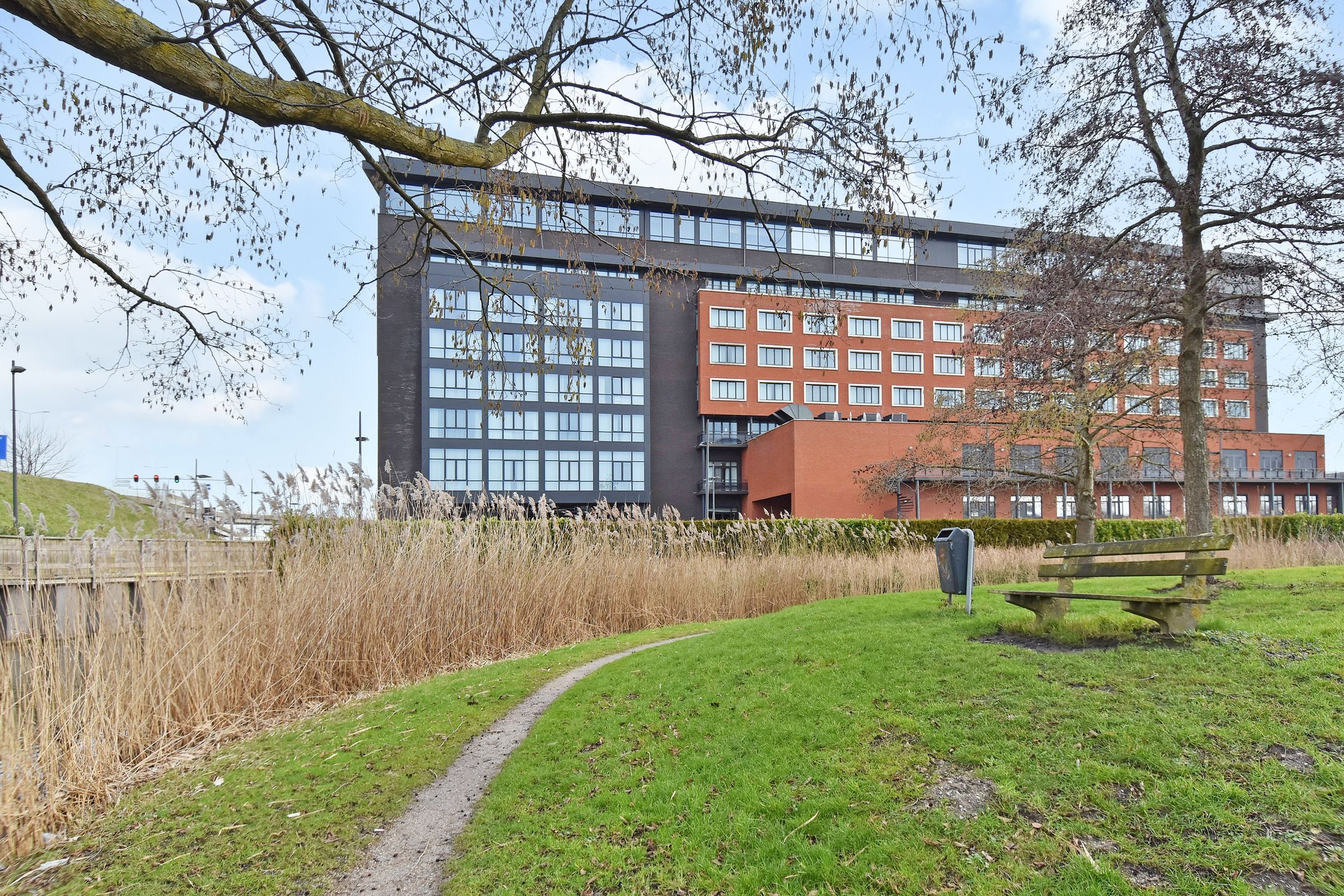 Photo 36 of Zetveld 16