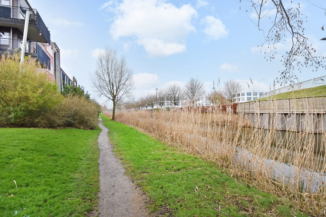 Photo 37 of Zetveld 16