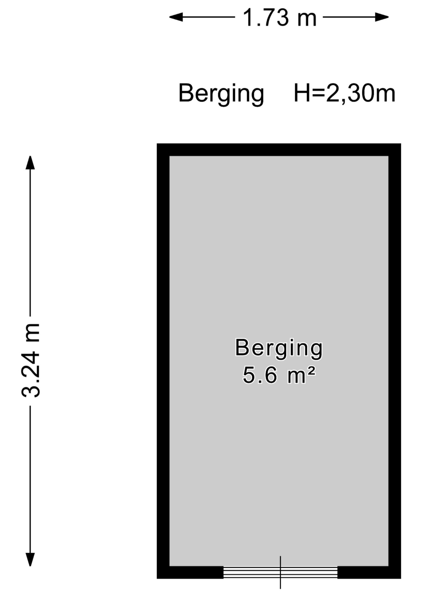 Photo 40 of Zetveld 16