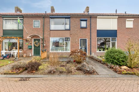 Koopmanstraat thumbnail