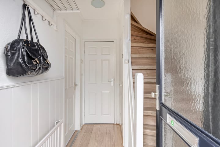 Foto 2 van Koopmanstraat 56