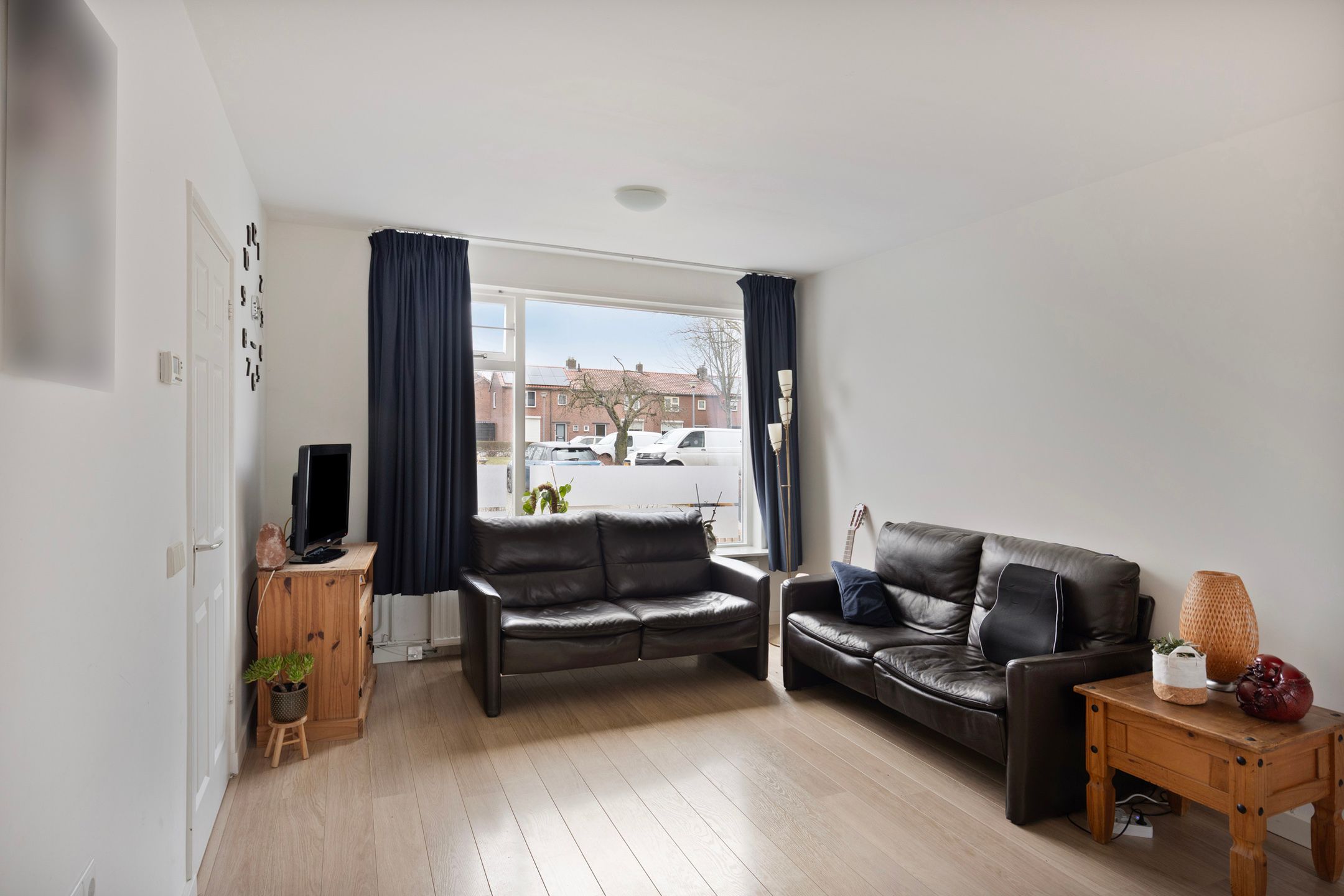 Photo 3 of Koopmanstraat 56