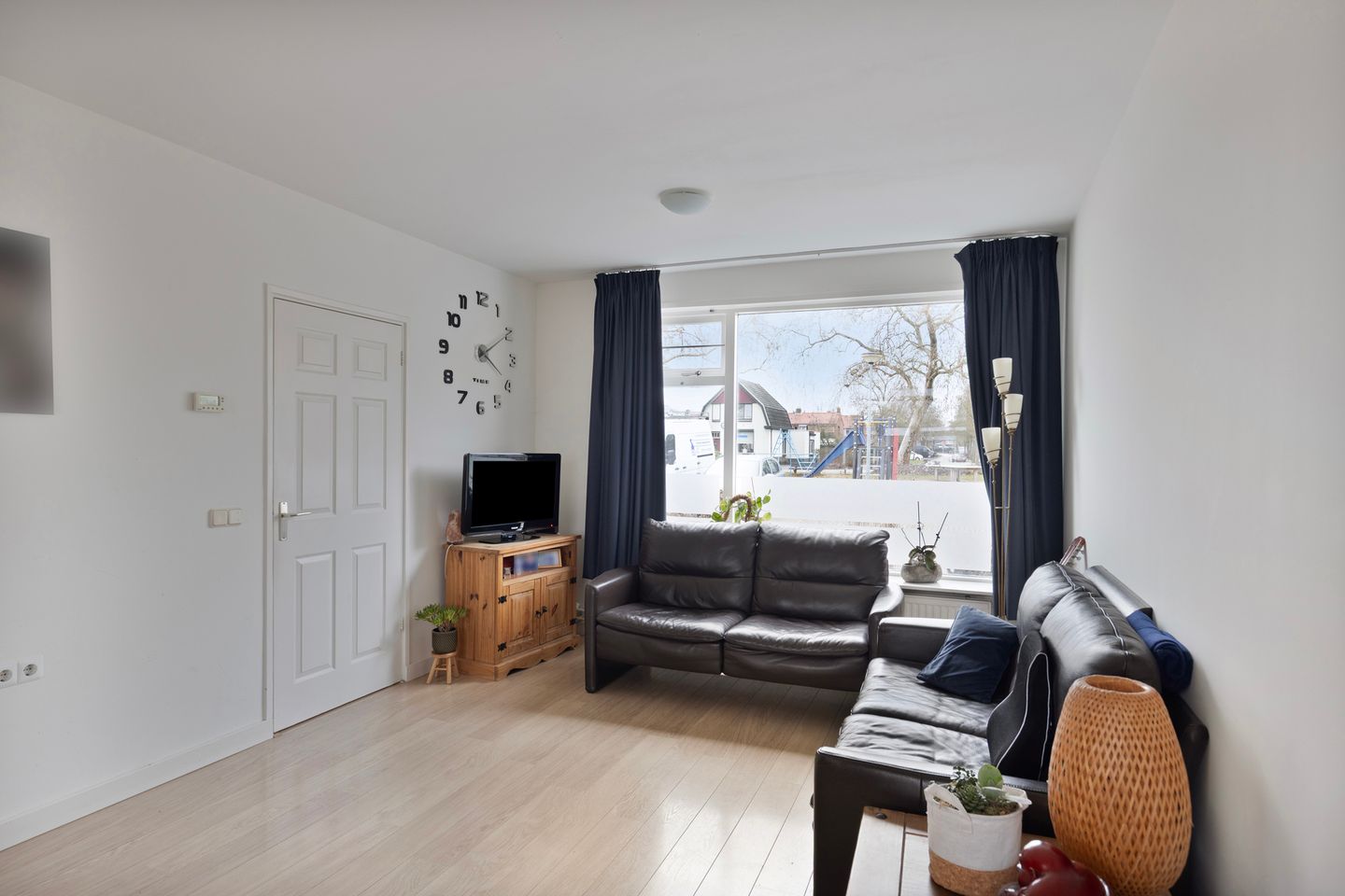 Photo 4 of Koopmanstraat 56