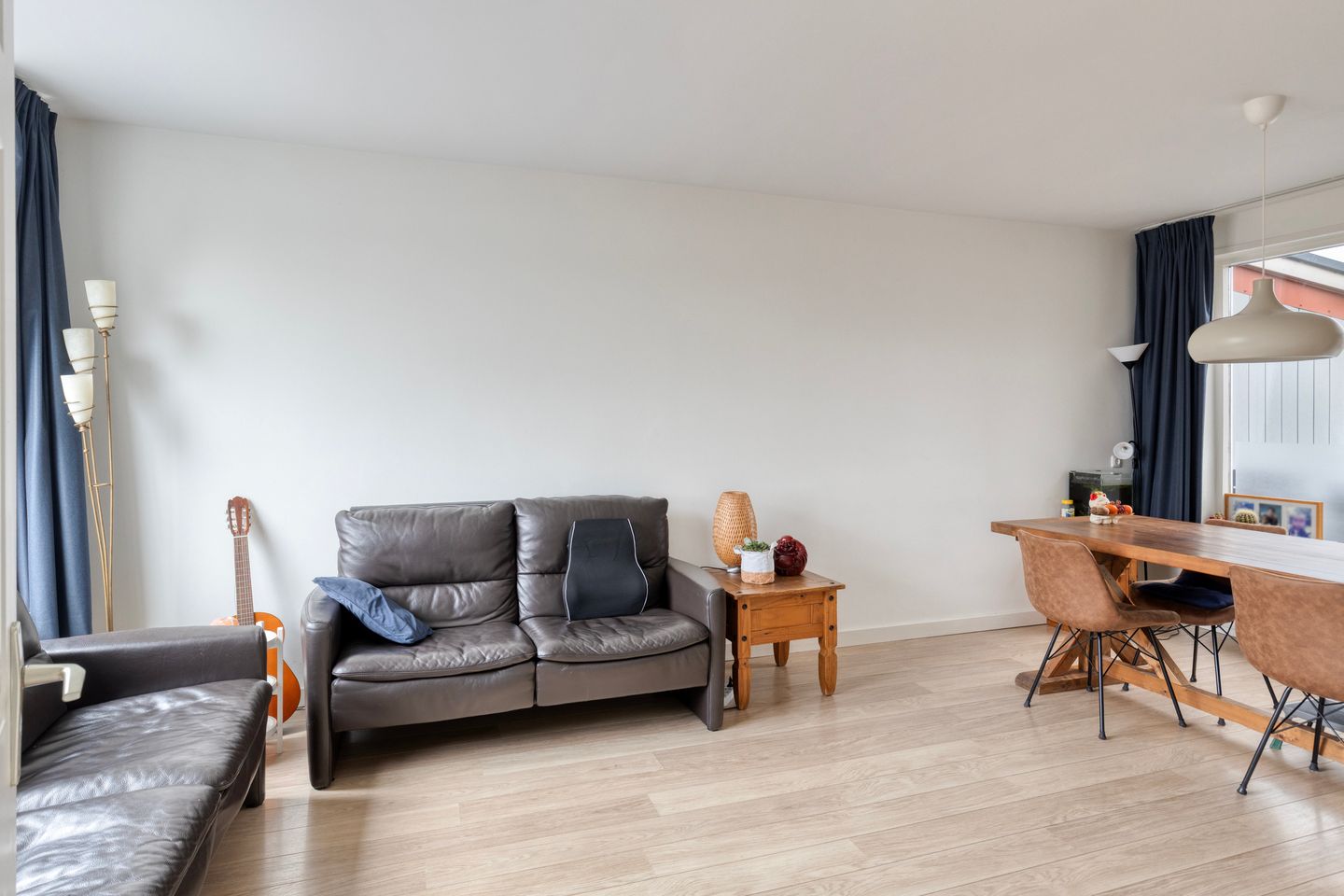 Photo 5 of Koopmanstraat 56